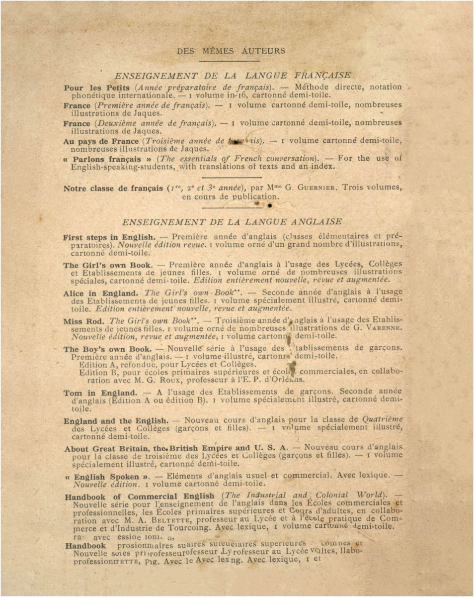 B_3149_Methode directe de feancais France_600_1.pdf