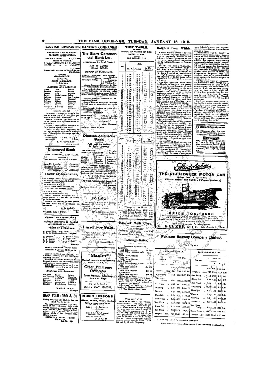 013Vol.42 No.13 January 18,1916.pdf