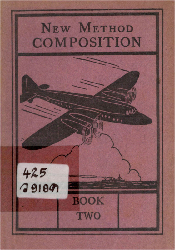 B_1078_New method composition book two_600_1.pdf