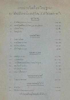 1776_แบบเรียนวิทยาประถมปีที่ 3_600_1.pdf