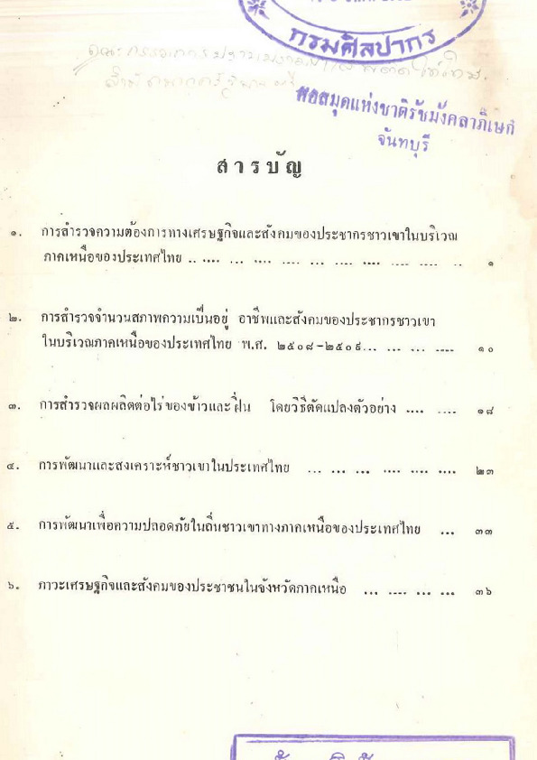 136การสำรวจความต้องการทางเศรษกิจ.pdf