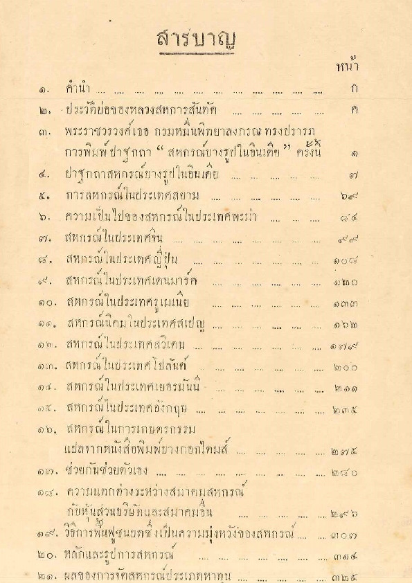 142สหกรณ์.pdf