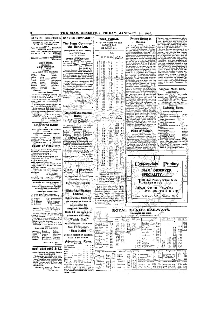 010Vol.42 No.10 January 14,1916.pdf