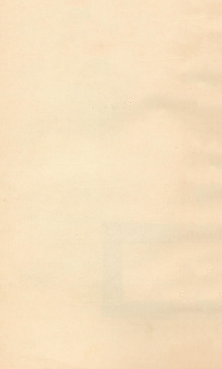 sunthorn_phu_1.pdf