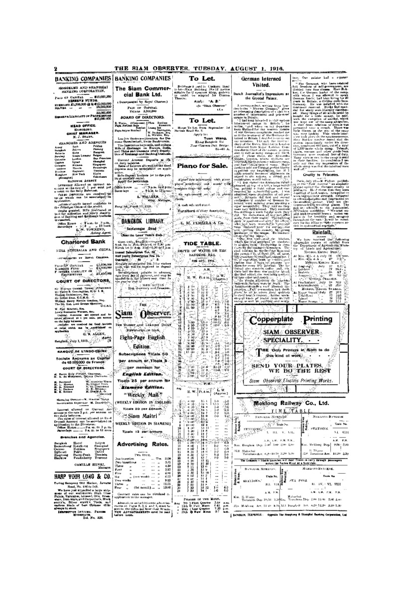 153Vol.42 No.170 August 1,1916.pdf