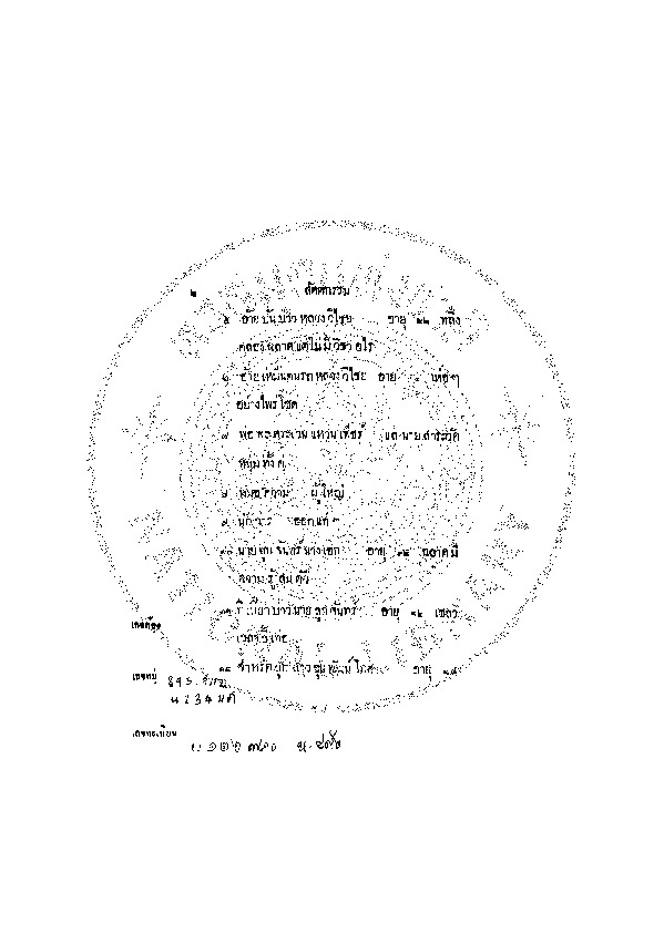 บทลครร้อง เรื่องคาราคาซัง.pdf