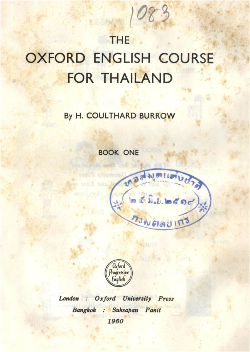 B_1083_The Oxford English course for Thailand book one_600_1.pdf