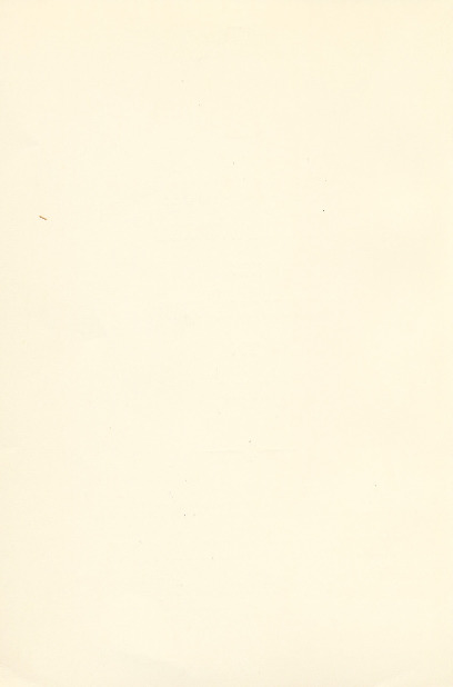 sunthorn_phu_6.pdf