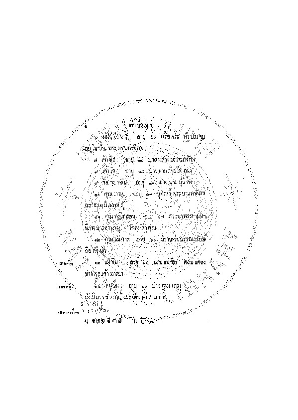 บทลครร้อง เรื่องกินดิบ เล่ม 1.pdf