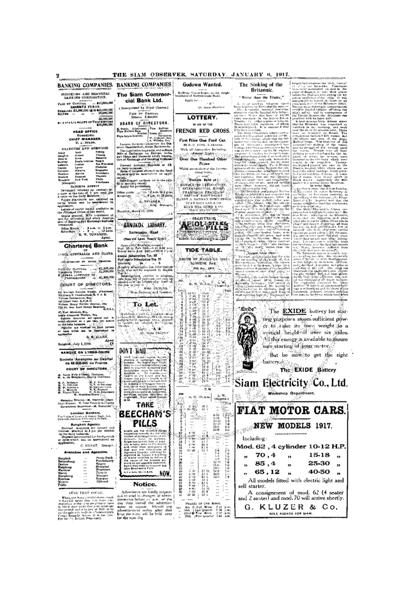 040Vol.43 No. 5  January 6,1917.pdf