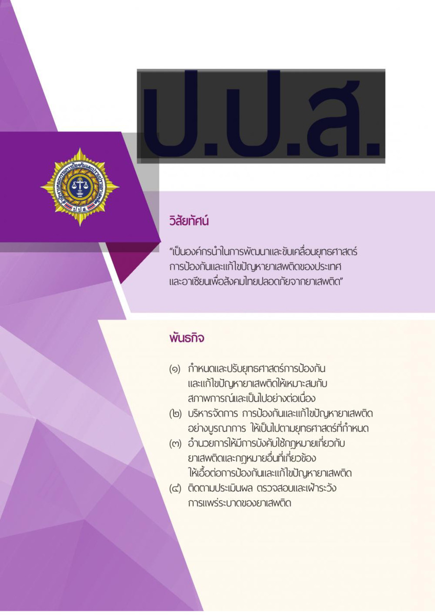 วารสาร สำนักงาน ป.ป.ส. ปีที่ 36 ฉบับที่ 3.pdf