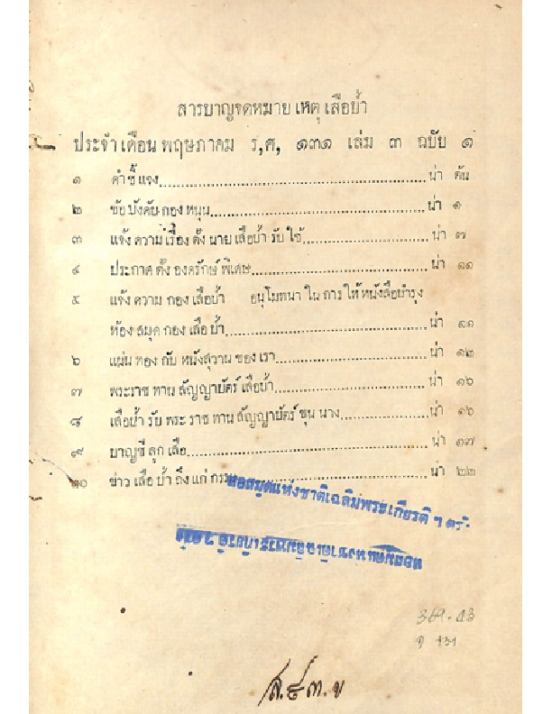 จดหมายเหตุเสือป่า.pdf