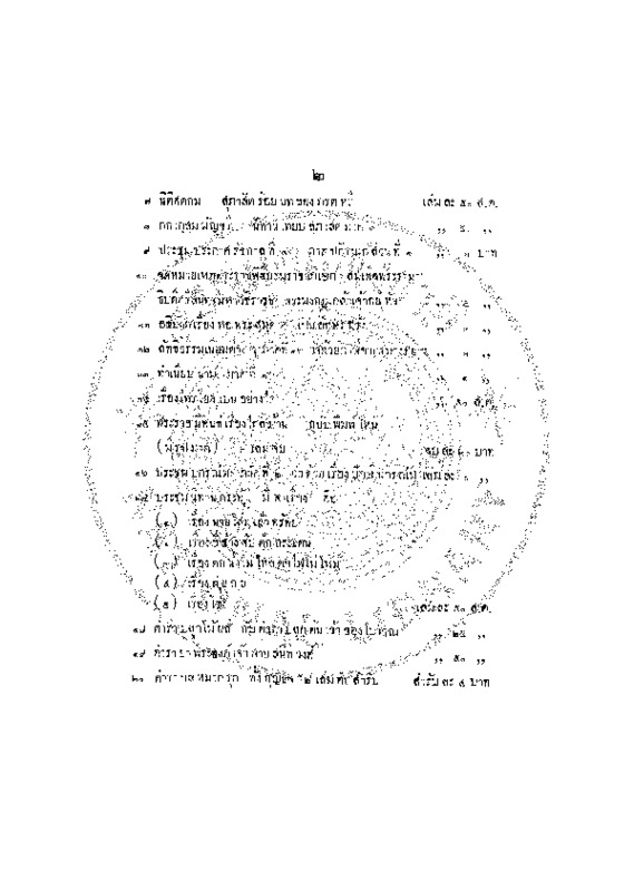 หนังสือมีขายในหอพระสมุดฯ หมวดที่ 1 หนังสือพิมพ์ ใน พ.ศ.2467.pdf