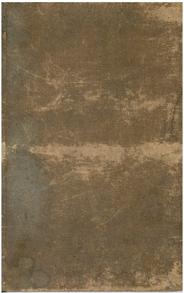 ศรีกรุง ปีที่ 22 ฉบับที่ 4571 วันเสาร์ ที่ 1 กุมภาพันธ์ พ.ศ.2484