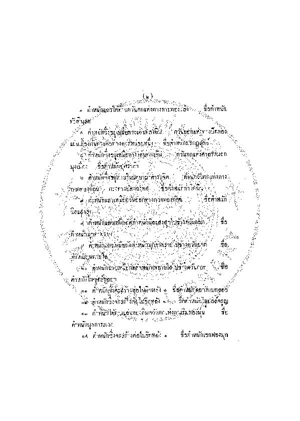 ทำเนียบนาม ภาค 1ตอนที่ 2.pdf