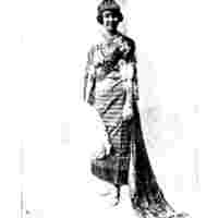 153.jpg