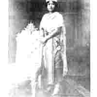 206.jpg