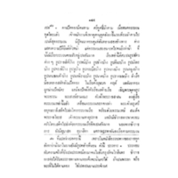 189.jpg