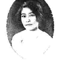156.jpg