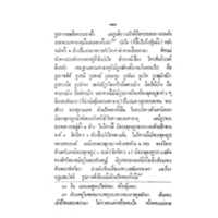 171.jpg