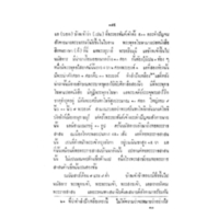 220.jpg