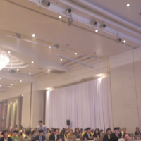 สธ.สร้างสุขบุคลากร เพิ่มแรงใจในการทำงานดูแลสุขภาพประชาชน