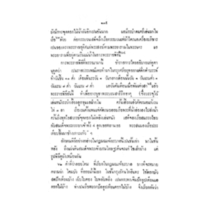 180.jpg