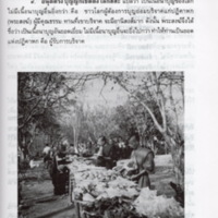 img191_resize.jpg