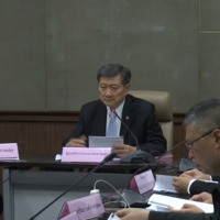 สธ.ลดการป่วยจากเชื้อดื้อยาร้อยละ 50 ในปี 2564