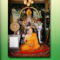 img012_resize.jpg