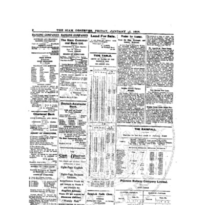 016Vol.42 No.16 January 21,1916.pdf