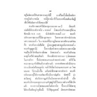 123.jpg