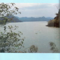 scan0007.jpg