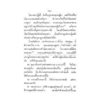178.jpg