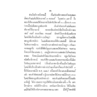 117.jpg