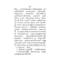 168.jpg