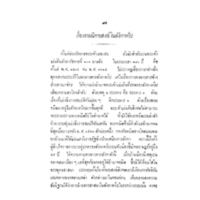 120.jpg