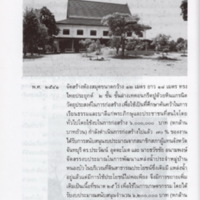 img039_resize.jpg