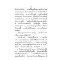 169.jpg