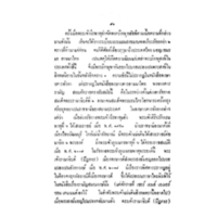 136.jpg