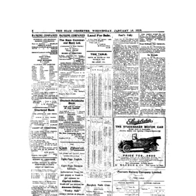 020Vol.42 No.20 January 26,1916.pdf