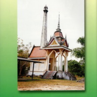 img015_resize.jpg
