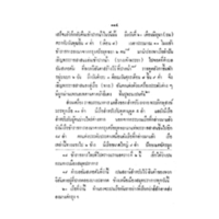 159.jpg