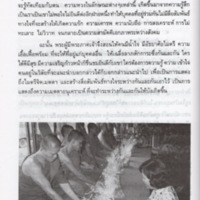 img126_resize.jpg