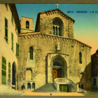 R074-247.jpg