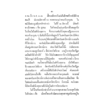 115.jpg