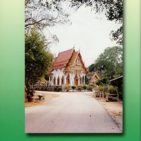 img013_resize.jpg