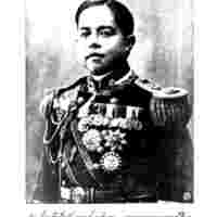 115.jpg