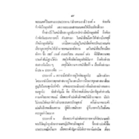 134.jpg