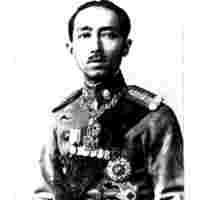 180.jpg